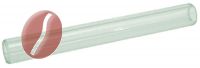 WASSERSTANDGLAS ø 13x114 mm