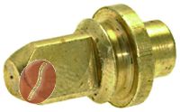 RÜCKSCHLAGVENTIL E/61
