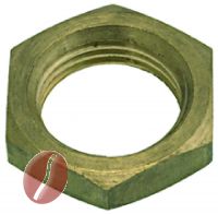 SPERRMUTTER FÜR EINSTELLPLATTE
