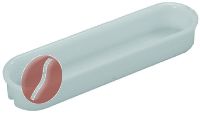 WASSERSTANDSSCHALE E91 - COMPACT