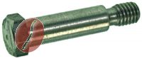 SCHRAUBE FÜR MAGNET