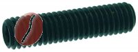 SCHRAUBE TRICHTERSPERRRE M6x20 UNI 5923
