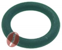Dichtung EPDM 1186903