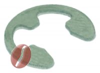 Elastischer Sicherungsring RS-5
