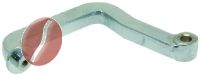 HEBEL FÜR WASSERHAHN NS85