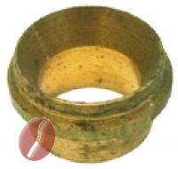 RING FÜR FEDERFÜHRUNG