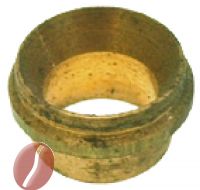 RING FÜR FEDERFÜHRUNG