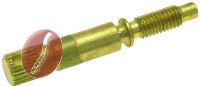 STIFT FÜR AUSLAUFHAHN