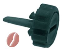 Iberital Timerknopf