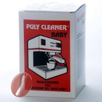 ENTKALKER PULY CLEANER BABY