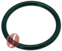 O-RING-DICHTUNG 04131 EPDM