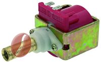 Pumpe Ulka EX5 48W 24V
