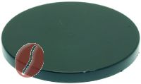 Deckel für Dosiergerät Casadio Mokabix