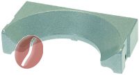 Mahlkönig K30 Halter für Siebträger