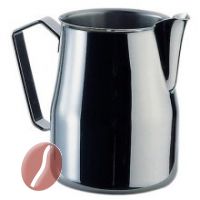 MOTTA - Milchkännchen EUROPA-Serie  0,75 L
