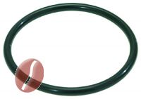 O-RING DICHTUNG 04187 AUS VITON
