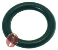 O-RING-DICHTUNG 02031 EPDM