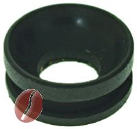 TEFLON-DICHTUNG FÜR GELENK ø 14,5x7x6 mm