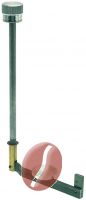 Fiorenzato T48 MIKROMETR. EINSTELLUNG
