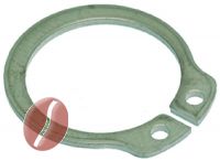 SEEGERRING
