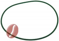 Kesseldichtung Elektra