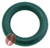 Pavoni O-Ring Dichtung für den Dampfrohradapter