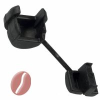 La Pavoni Zugentlastung Netzkabel