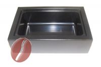 GAGGIA, Classic Coffee, Coffee 97 Restwasser Auffangschale