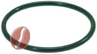 O-RING VITONDICHTUNG 03156
