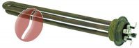 HEIZKÖRPER 2400W 220V