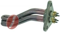 HEIZKÖRPER 2200W 230V
