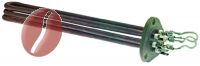 HEIZKÖRPER 4500W 230V BAR2
