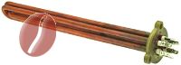 HEIZKÖRPER 4370W 230V