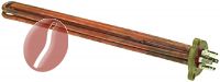 HEIZKÖRPER 5465W 230V