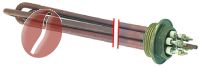 HEIZKÖRPER 3000W 230/400V