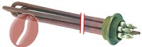 HEIZKÖRPER 3000W 230/400V