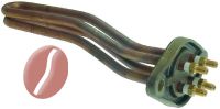 HEIZKÖRPER 1700W 230/240V