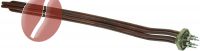 HEIZKÖRPER 3700W 230/380V