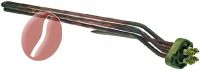 HEIZKÖRPER 3700W 220V