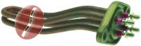 HEIZKÖRPER 1700W 110V
