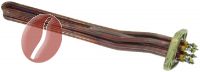 HEIZKÖRPER 2600W 230/380V