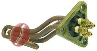 HEIZKÖRPER 1800W 110V