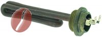 HEIZKÖRPER 1400W 110V