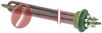 HEIZKÖRPER 3000W 110V