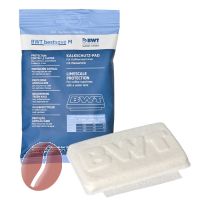 BWT bestsave Kalkschutz Pad M