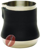 Rattleware Pitcher 24 oz