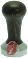 Pavoni Tamper 49mm MOTTA