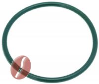 O-Ring Dichtung 03181 EPDM