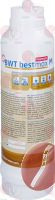 FILTERPATRONE BESTMAX PREMIUM M