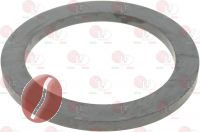 DICHTUNG SIEBTRÄGER ø 71x54x4,5 mm